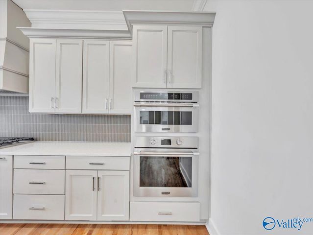 13314 Grand Reunion Drive, Huntsville, AL 35803