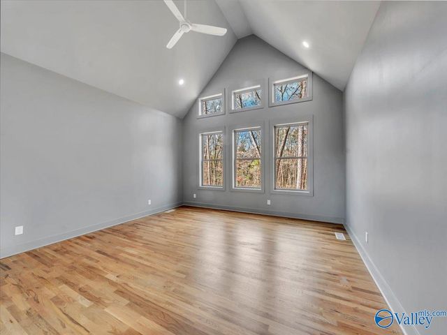 13314 Grand Reunion Drive, Huntsville, AL 35803