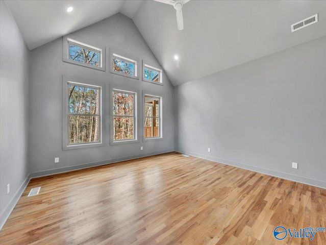 13314 Grand Reunion Drive, Huntsville, AL 35803