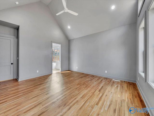 13314 Grand Reunion Drive, Huntsville, AL 35803