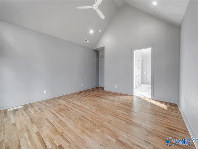 13314 Grand Reunion Drive, Huntsville, AL 35803