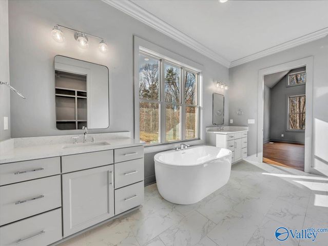 13314 Grand Reunion Drive, Huntsville, AL 35803