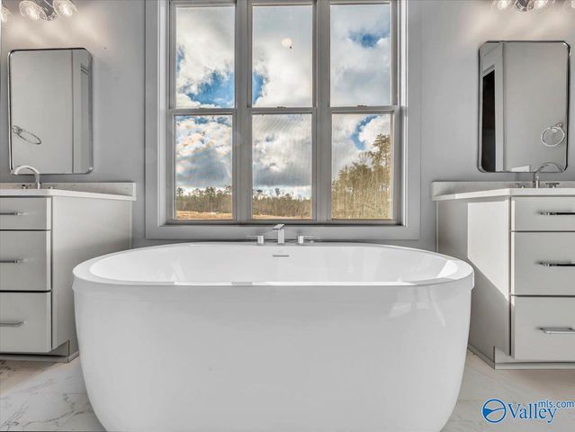 13314 Grand Reunion Drive, Huntsville, AL 35803