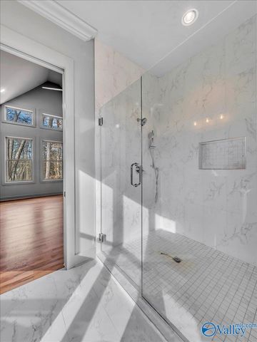 13314 Grand Reunion Drive, Huntsville, AL 35803