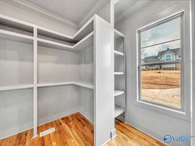 13314 Grand Reunion Drive, Huntsville, AL 35803