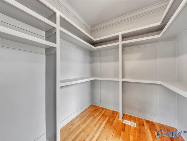 13314 Grand Reunion Drive, Huntsville, AL 35803