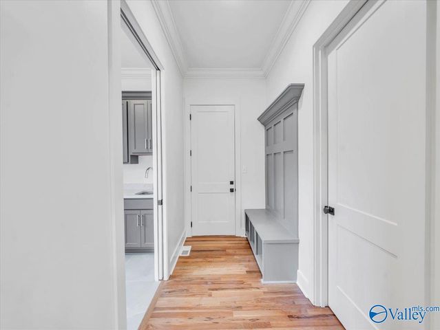 13314 Grand Reunion Drive, Huntsville, AL 35803