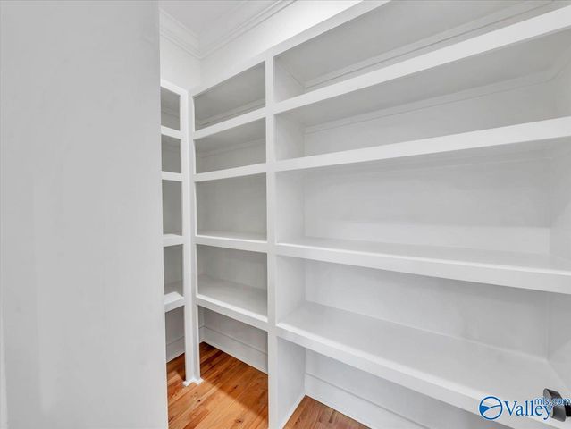 13314 Grand Reunion Drive, Huntsville, AL 35803