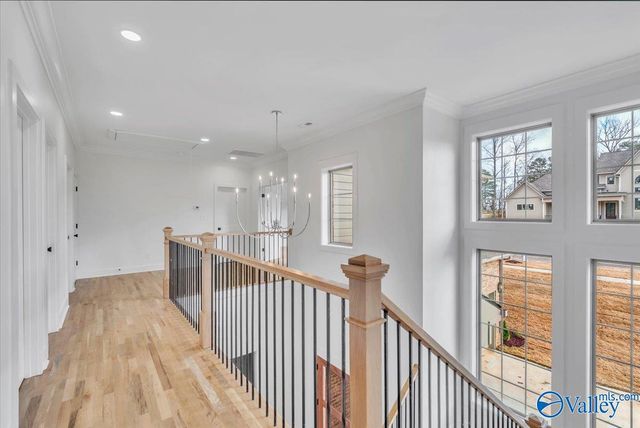 13314 Grand Reunion Drive, Huntsville, AL 35803