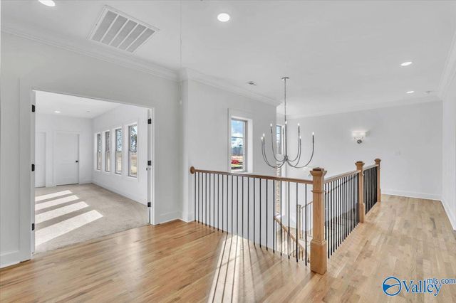 13314 Grand Reunion Drive, Huntsville, AL 35803