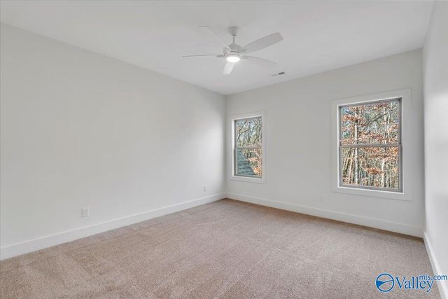 13314 Grand Reunion Drive, Huntsville, AL 35803