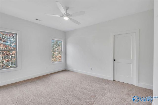 13314 Grand Reunion Drive, Huntsville, AL 35803