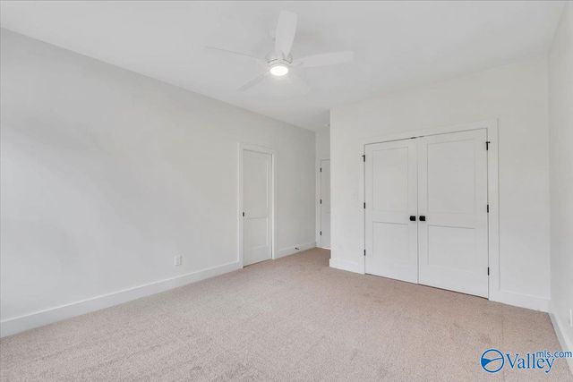 13314 Grand Reunion Drive, Huntsville, AL 35803