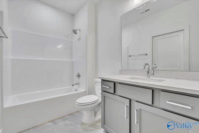 13314 Grand Reunion Drive, Huntsville, AL 35803