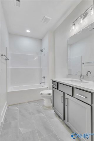 13314 Grand Reunion Drive, Huntsville, AL 35803