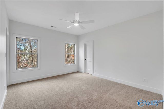 13314 Grand Reunion Drive, Huntsville, AL 35803