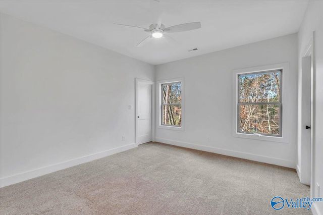 13314 Grand Reunion Drive, Huntsville, AL 35803