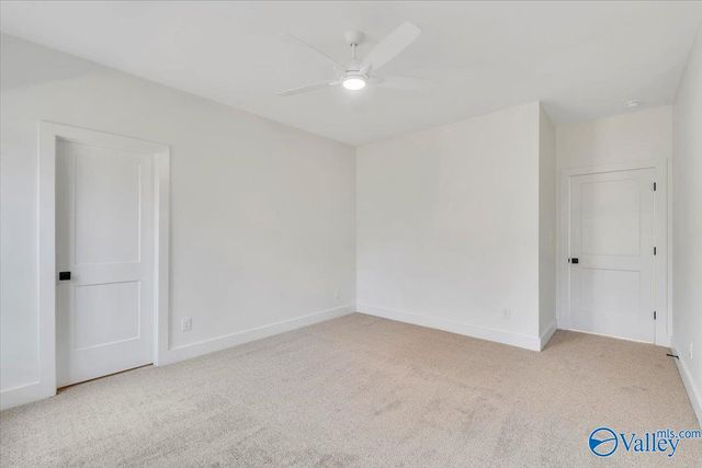 13314 Grand Reunion Drive, Huntsville, AL 35803