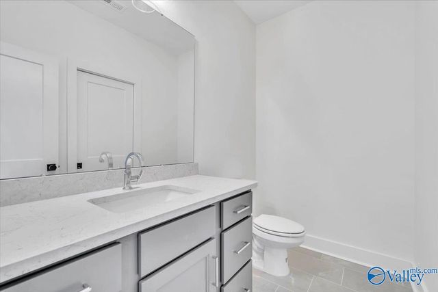 13314 Grand Reunion Drive, Huntsville, AL 35803