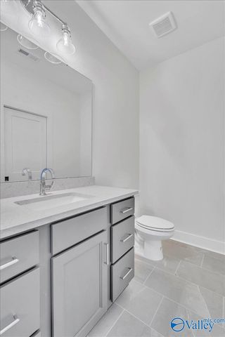 13314 Grand Reunion Drive, Huntsville, AL 35803