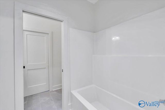 13314 Grand Reunion Drive, Huntsville, AL 35803