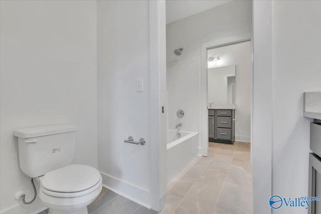 13314 Grand Reunion Drive, Huntsville, AL 35803