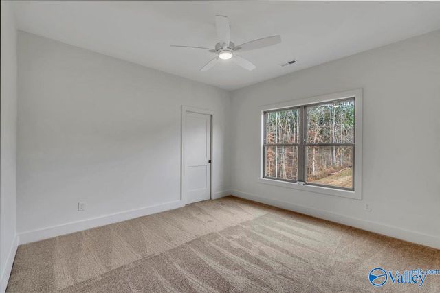 13314 Grand Reunion Drive, Huntsville, AL 35803