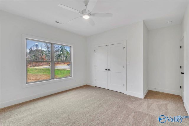 13314 Grand Reunion Drive, Huntsville, AL 35803