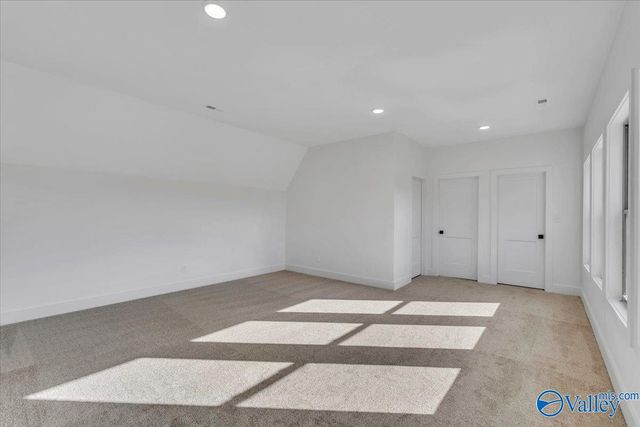 13314 Grand Reunion Drive, Huntsville, AL 35803