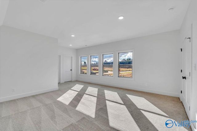 13314 Grand Reunion Drive, Huntsville, AL 35803