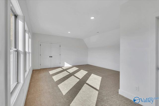 13314 Grand Reunion Drive, Huntsville, AL 35803