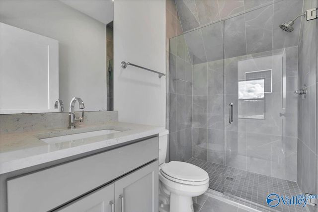 13314 Grand Reunion Drive, Huntsville, AL 35803