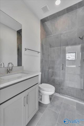 13314 Grand Reunion Drive, Huntsville, AL 35803