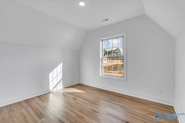 13314 Grand Reunion Drive, Huntsville, AL 35803