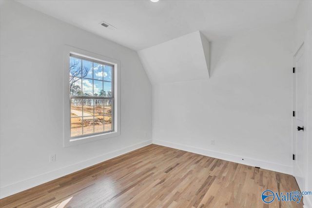 13314 Grand Reunion Drive, Huntsville, AL 35803