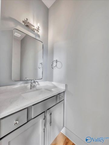 13314 Grand Reunion Drive, Huntsville, AL 35803