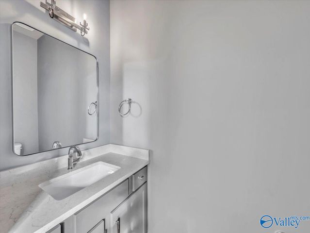 13314 Grand Reunion Drive, Huntsville, AL 35803