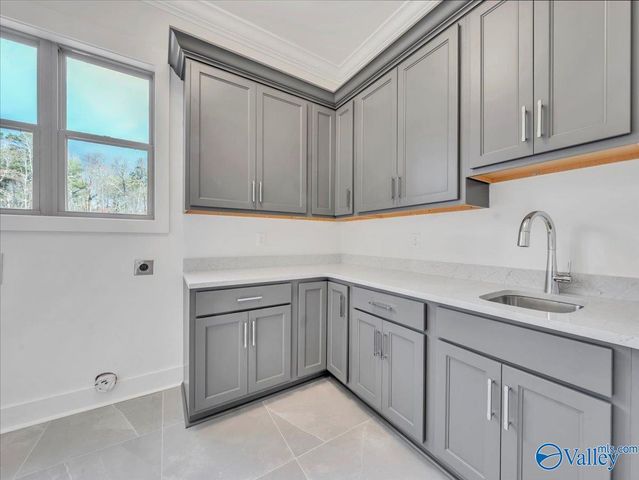 13314 Grand Reunion Drive, Huntsville, AL 35803