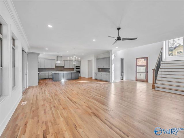 13314 Grand Reunion Drive, Huntsville, AL 35803