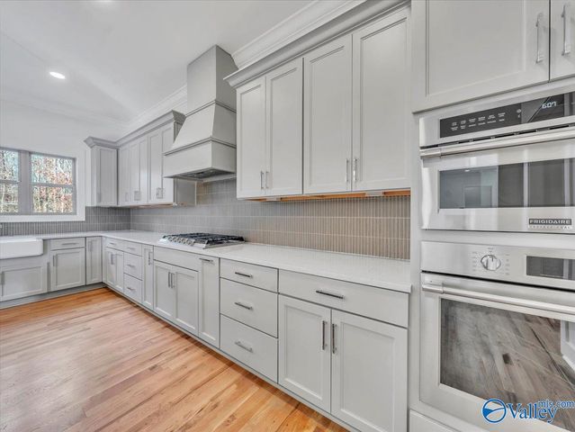 13314 Grand Reunion Drive, Huntsville, AL 35803