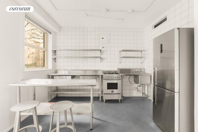 80 La Salle St Apt 2E, New York City, NY 10027