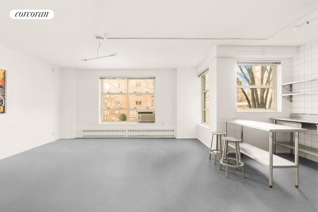 80 La Salle St Apt 2E, New York City, NY 10027