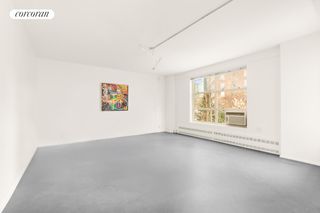 80 La Salle St Apt 2E, New York City, NY 10027