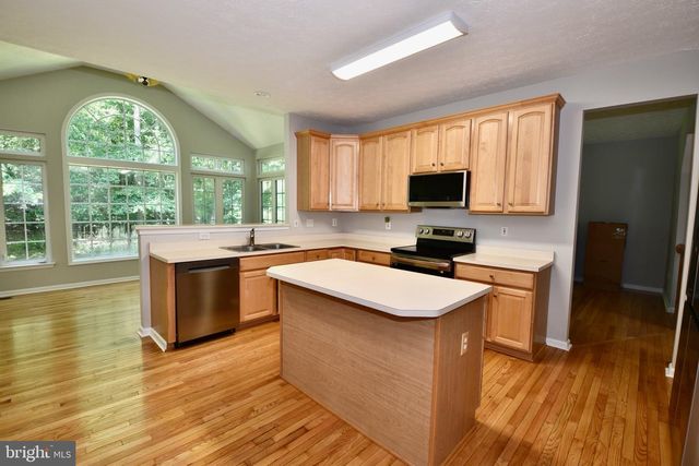 57 FORGE CT, North East, MD 21901
