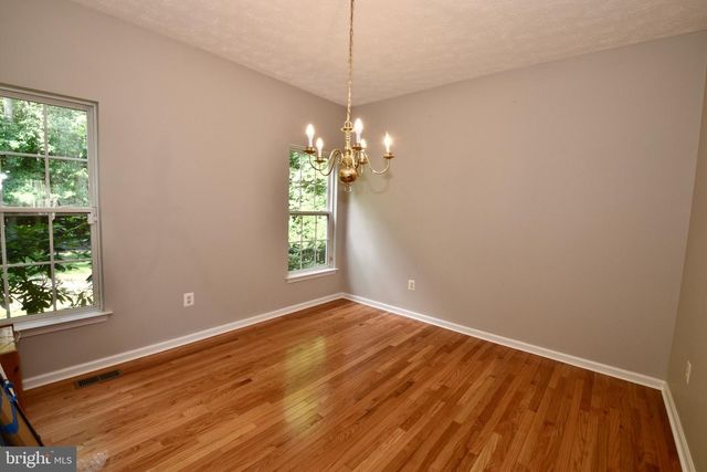 57 FORGE CT, North East, MD 21901
