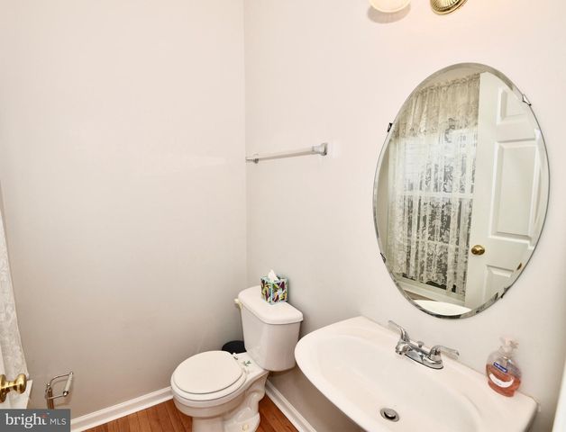 57 FORGE CT, North East, MD 21901