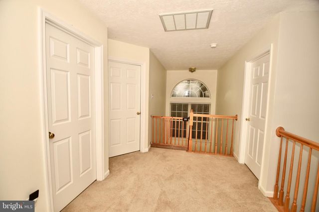 57 FORGE CT, North East, MD 21901