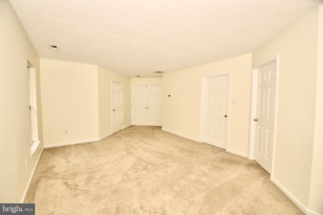 57 FORGE CT, North East, MD 21901