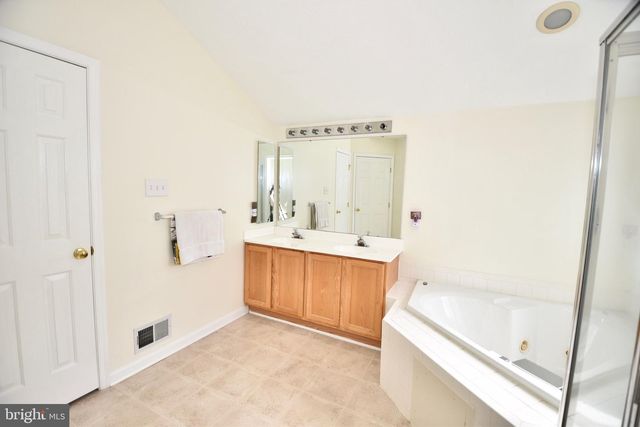 57 FORGE CT, North East, MD 21901