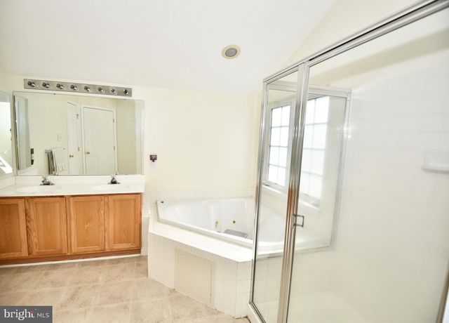 57 FORGE CT, North East, MD 21901